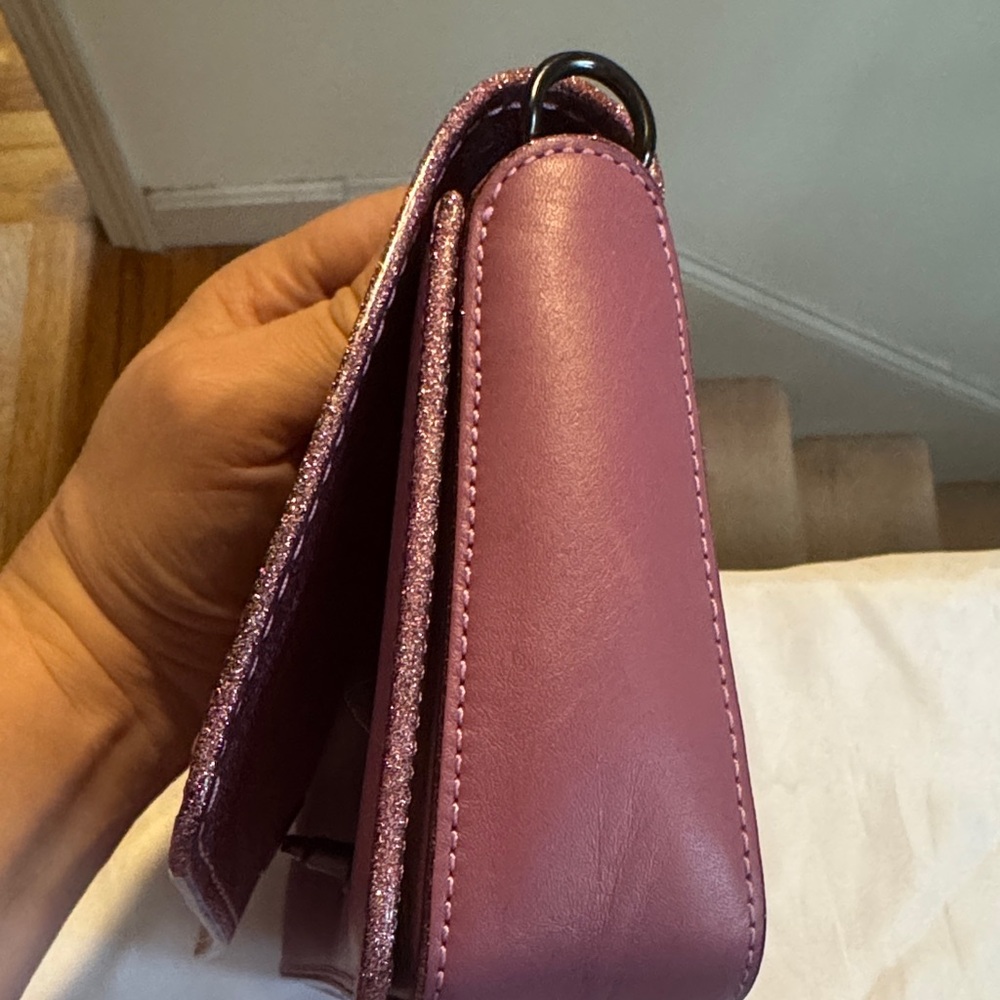 Coach 1941 Dinky Primrose Bag - Picture 3 of 16